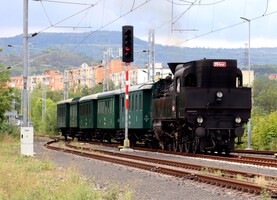 IMG_1162.jpg