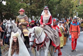 IMG_1190.jpg