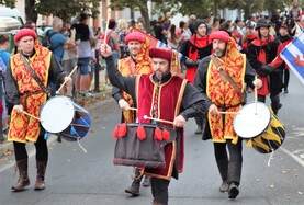 IMG_1196.jpg