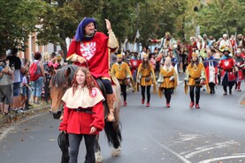 IMG_1201.jpg