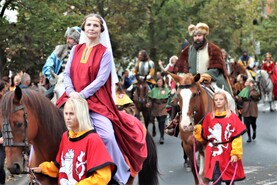 IMG_1207.jpg