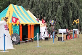 IMG_1211.jpg
