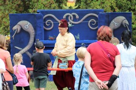 IMG_1215.jpg