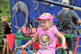IMG_1217.jpg