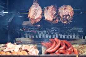 IMG_1232.jpg