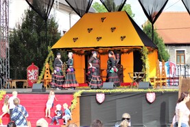 IMG_1237.jpg