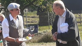 20220903_161220.jpg