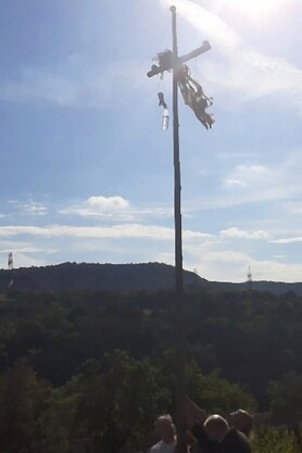 20220903_161600.jpg
