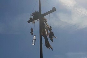 20220903_161614.jpg