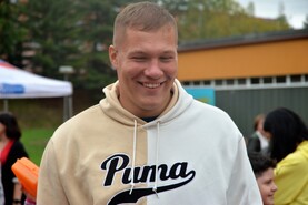 DSC_3383.jpg