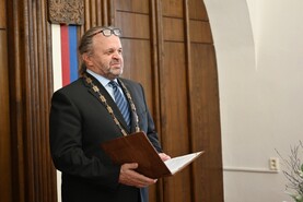 DSC_2518.jpg