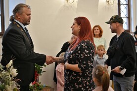 DSC_2530.jpg
