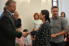 DSC_2535.jpg