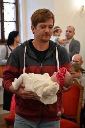DSC_2562.jpg