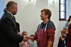 DSC_2571.jpg