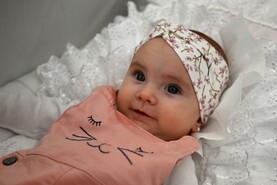 DSC_2637.jpg