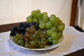 DSC_2645.jpg