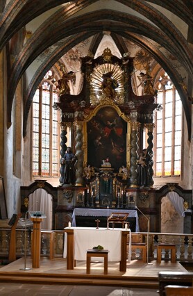 DSC_2649.jpg