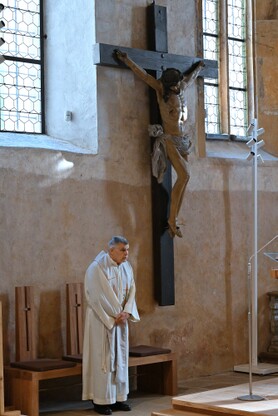DSC_5470.jpg