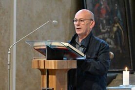 DSC_5483.jpg
