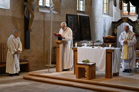 DSC_5498.jpg