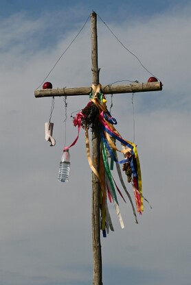 DSC_5571.jpg