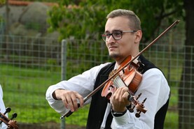 DSC_5589.jpg