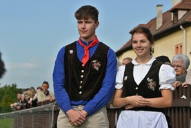 DSC_5594.jpg