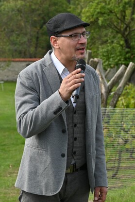 DSC_5602.jpg