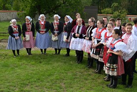 DSC_5603.jpg