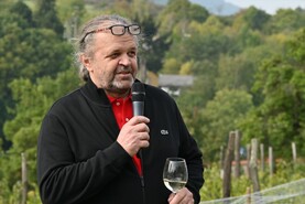 DSC_5612.jpg
