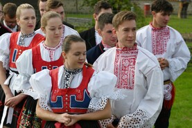 DSC_5626.jpg