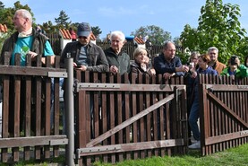 DSC_5659.jpg