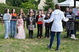 DSC_5677.jpg