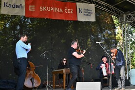 DSC_5687.jpg