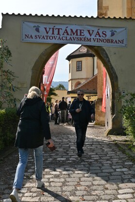 DSC_5706.jpg