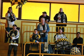DSC_3084.jpg