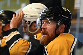 DSC_3102.jpg