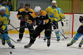 DSC_3133.jpg