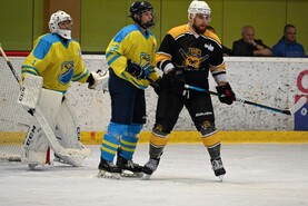 DSC_3136.jpg