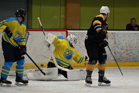 DSC_3137.jpg