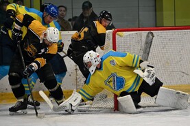 DSC_3147.jpg