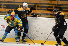 DSC_3178.jpg