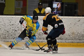 DSC_3180.jpg