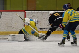 DSC_3184.jpg