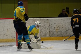 DSC_3214.jpg