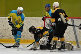 DSC_3224.jpg