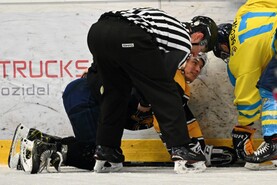 DSC_3228.jpg