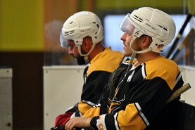 DSC_3233.jpg