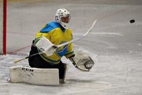 DSC_3243.jpg
